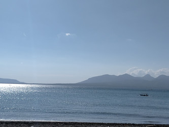 Similar image 22498890