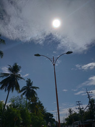 Similar image 22498904