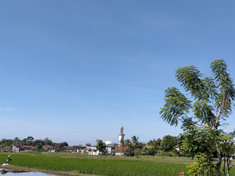 Similar image 22498934