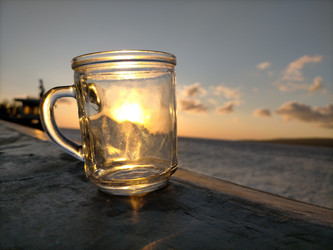 Similar image 22498950