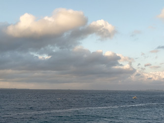 Similar image 22498980