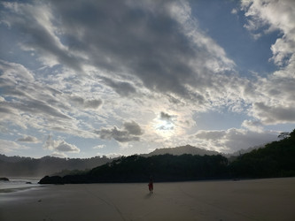 Similar image 22498994