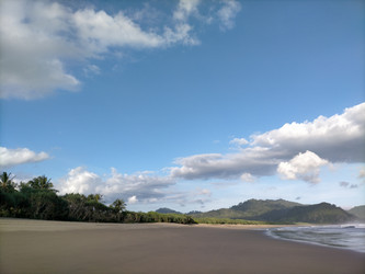 Similar image 22499010