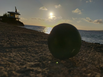 Similar image 22499054