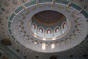 Similar image 22494125