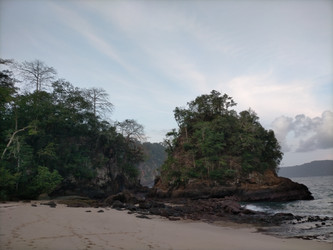 Similar image 22499395