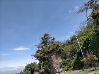 Similar image 22499410