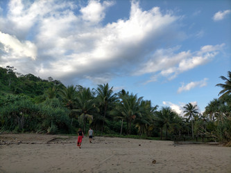 Similar image 22499455