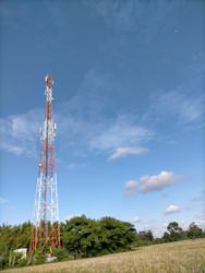 Similar image 22500953