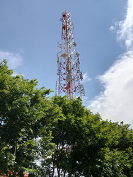 Similar image 22501296