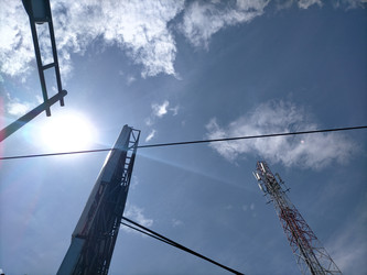 Similar image 22501310