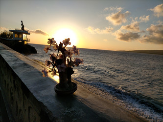 Similar image 22532626