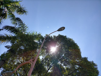 Similar image 22532646