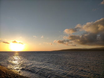 Similar image 22532734