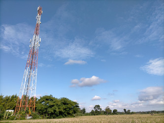 Similar image 22532756