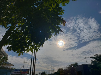 Similar image 22532801