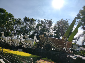 Similar image 22532871