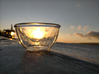 Similar image 22532916