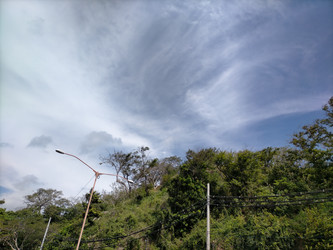 Similar image 22532918