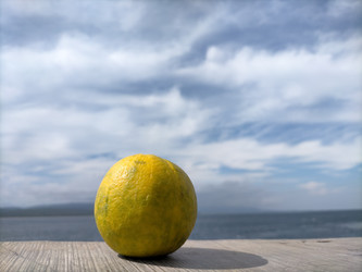 Similar image 22532939