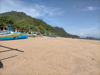 Similar image 22532961