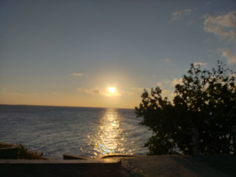 Similar image 22533072