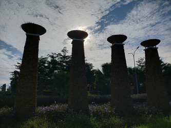 Similar image 22533094