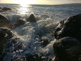 Similar image 22533117