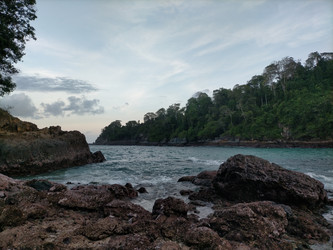 Similar image 22533163