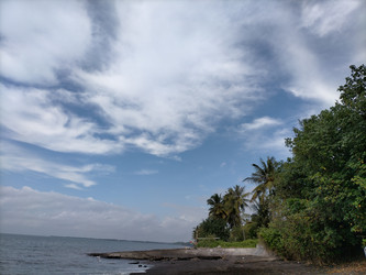 Similar image 22533210