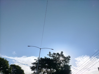 Similar image 22533232