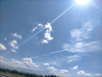 Similar image 22535692