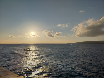 Similar image 22535706