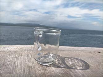 Similar image 22535708