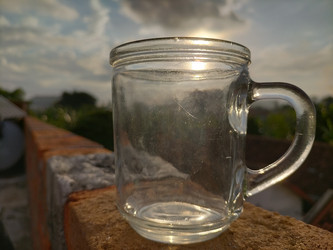 Similar image 22535827