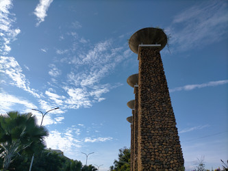 Similar image 22535888