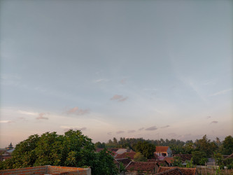 Similar image 22535918