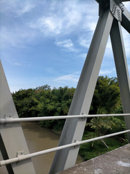 Similar image 22535933