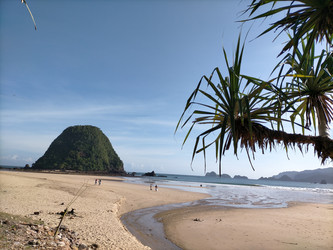 Similar image 22535947