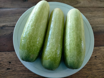 Similar image 22535977