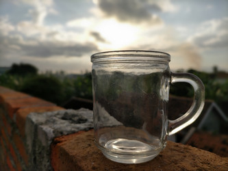 Similar image 22535992