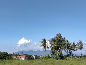 Similar image 22536097