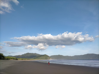 Similar image 22536188