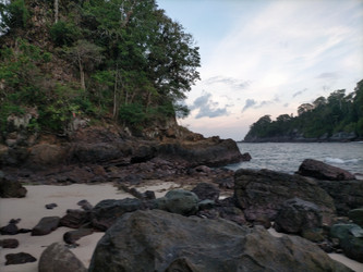 Similar image 22536201