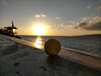 Similar image 22536217