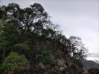 Similar image 22536297