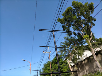 Similar image 22536381