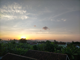 Similar image 22536412