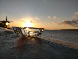 Similar image 22536502