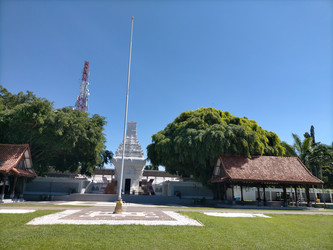 Similar image 22536516